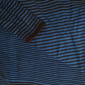 Michael Kors Dresses - Beautiful MK sweater dress Michael Kors Dresses - Beautiful MK sweater dress